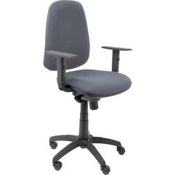 P&C Tarancón I600B10 Chaise de bureau