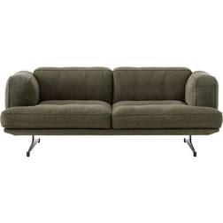 &Tradition Inland AV22 Clay Sofa