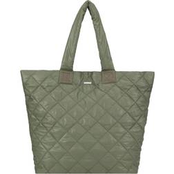 Day Et RE-Q Bubbles Bag - Four Leaf Clover/Green