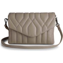 Markberg Susana crossbody