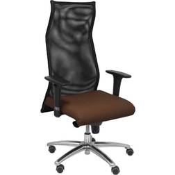 P&C B24APRP Office Chair