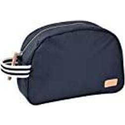 Beaba Wash Bag Azul Oscuro