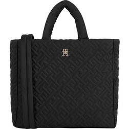 Tommy Hilfiger Shopper Tote Sort