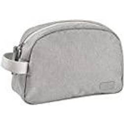 Beaba Trousse de toilette gris chiné