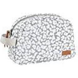 Beaba Trousse de toilette cherry blossom