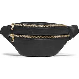 Depeche Bumbag gold