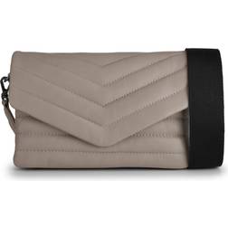 Markberg Crossbody SusanaMBG Puffer Creme