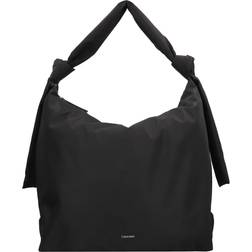 Calvin Klein Håndtaske Black ONESIZE