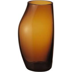 Georg Jensen Sky Amber Vase