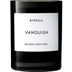 Byredo FC Vanquish Kvindeduft 240GR Duftlys