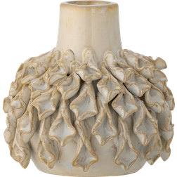 Bloomingville Mokua Natur Vase