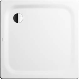 Kaldewei Superplan Classic 391-1 100 x 100 cm