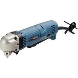 Makita DA3010FJ Vinkelboremaskine 450W