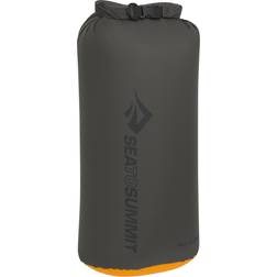 Sea to Summit Evac Dry Bag, 13L Beluga