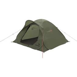 Easy Camp Flameball 300 Tent