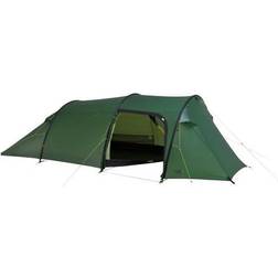 Wechsel Tempest 3 3-person tent olive