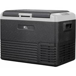 BigBuy EZA Compression 30L Cooler
