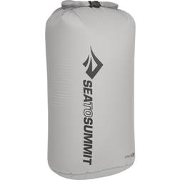 Sea to Summit 35L Ultra-Sil Dry Bag, Gray