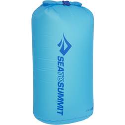 Sea to Summit Eco Ultrasil Drybag 35L