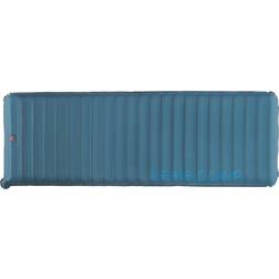 Robens ICESHIELD Camp 75 195×65×7,5 cm Matte