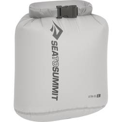 Sea to Summit Ultra-Sil Dry Bag, 3L High Rise