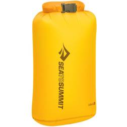 Sea to Summit Eco Ultrasil Drybag 5L