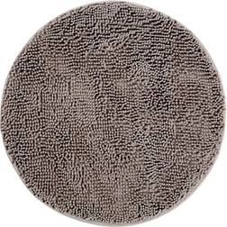 Lord Nelson 410935 Vit, Beige, Grå, Grön, Turkos, Blå, Lila, Röd 70cm