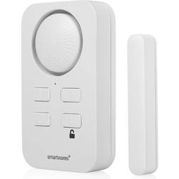 Smartwares SMA-40252 100 dB