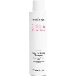 La Biosthetique Biosthetique Colour Protection Shine Restoring Shampoo 250ml
