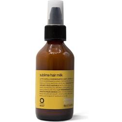 O-Way Sublime Hair Milk 100 ml