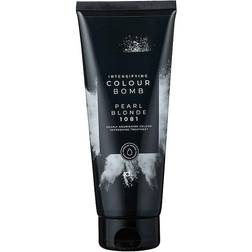 idHAIR Colour Bomb #1081 Pearl Blonde 200ml