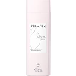 Kerasilk Hårpleje Essentials Volume Shampoo 250ml