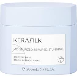 Kerasilk Hair care Specialists Regenerating Mask 200ml