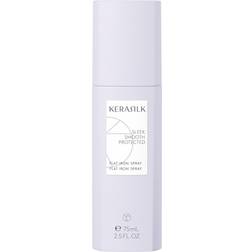 Kerasilk Hair care Styling Flat Iron Spray 75ml