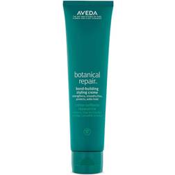 Aveda Botanical Repair Bond Building Styling Cream 150 ml