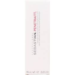Sebastian Professional Serum Sebastian Penetraitt Reparador