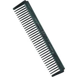 Efalock Professional Hair styling Combs Perm Comb #35 1