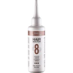 Hair Doctor 8 Effects Leave-In 100 ml 100ml