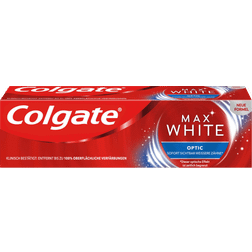Colgate Max White One Optic 75ml