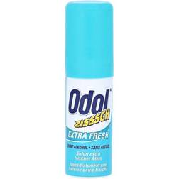 Odol-Med3 MUNDSPRAY extra frisch o.Blister