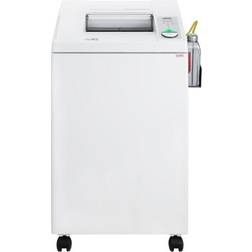 Ideal Distruggidocumenti 2604 CC/O 4x40 mm