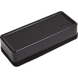 Staples Dry-Erase Eraser 13612