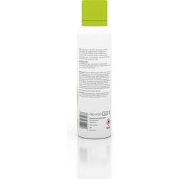 Efasit Fuß Deo Spray 150ml