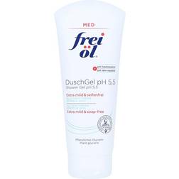 FREI ÖL DuschGel 200ml