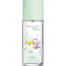 Betty Barclay Dufte hende Tender Blossom Deodorant Spray