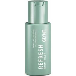 Glynt Refresh Energising Shower Gel 50ml