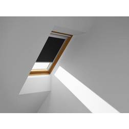 Velux Verdunkelungsrollo Classic DBL S08 4249