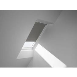 Velux Verdunkelungsrollo manuell DKL Y85 0705S x