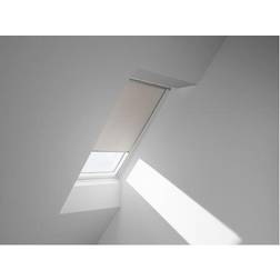 Velux Verdunkelungsrollo manuell DKL MK06 x