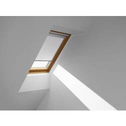 Velux Verdunkelungsrollo Classic DBL